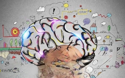 4è édition de la santé mentale